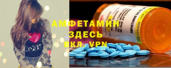 дживик Арсеньев