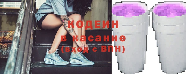 дживик Арсеньев