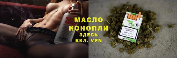 дживик Арсеньев