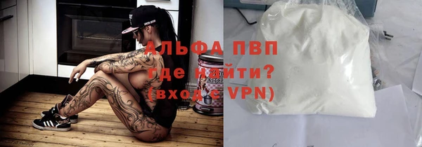 дживик Арсеньев
