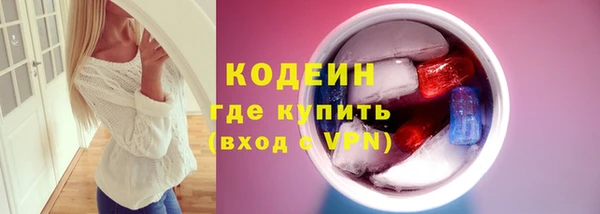 не бодяженный Новодвинск